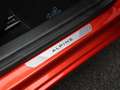 Renault Clio E-Tech Full Hybrid 145pk esprit Alpine | Adaptieve Rosso - thumbnail 14