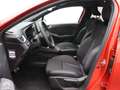 Renault Clio E-Tech Full Hybrid 145pk esprit Alpine | Adaptieve Rouge - thumbnail 19