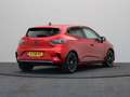 Renault Clio E-Tech Full Hybrid 145pk esprit Alpine | Adaptieve Rosso - thumbnail 11
