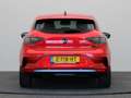 Renault Clio E-Tech Full Hybrid 145pk esprit Alpine | Adaptieve Rosso - thumbnail 7