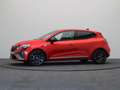 Renault Clio E-Tech Full Hybrid 145pk esprit Alpine | Adaptieve Rosso - thumbnail 12