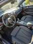 Audi A3 SB 1,0 TFSI sport S-tronic Schwarz - thumbnail 8