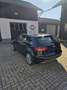 Audi A3 SB 1,0 TFSI sport S-tronic Schwarz - thumbnail 4