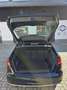 Audi A3 SB 1,0 TFSI sport S-tronic Schwarz - thumbnail 13