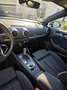 Audi A3 SB 1,0 TFSI sport S-tronic Schwarz - thumbnail 10