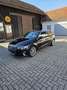 Audi A3 SB 1,0 TFSI sport S-tronic Schwarz - thumbnail 1