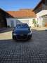 Audi A3 SB 1,0 TFSI sport S-tronic Schwarz - thumbnail 3
