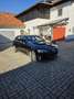 Audi A3 SB 1,0 TFSI sport S-tronic Schwarz - thumbnail 2