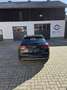 Audi A3 SB 1,0 TFSI sport S-tronic Schwarz - thumbnail 6