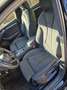Audi A3 SB 1,0 TFSI sport S-tronic Schwarz - thumbnail 11