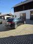 Audi A3 SB 1,0 TFSI sport S-tronic Schwarz - thumbnail 5
