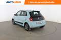 Renault Twingo 1.0 SCe Intens Azul - thumbnail 4