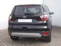 Ford Kuga Cool & Connect mit vielen Extras !!! Schwarz - thumbnail 6