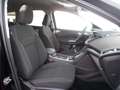 Ford Kuga Cool & Connect mit vielen Extras !!! Schwarz - thumbnail 23