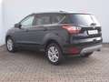 Ford Kuga Cool & Connect mit vielen Extras !!! Schwarz - thumbnail 7