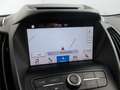 Ford Kuga Cool & Connect mit vielen Extras !!! Schwarz - thumbnail 19
