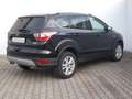 Ford Kuga Cool & Connect mit vielen Extras !!! Schwarz - thumbnail 5
