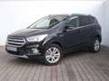 Ford Kuga Cool & Connect mit vielen Extras !!! Schwarz - thumbnail 2