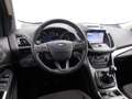 Ford Kuga Cool & Connect mit vielen Extras !!! Schwarz - thumbnail 12