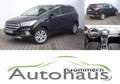 Ford Kuga Cool & Connect mit vielen Extras !!! Schwarz - thumbnail 1