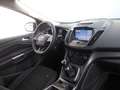 Ford Kuga Cool & Connect mit vielen Extras !!! Schwarz - thumbnail 20
