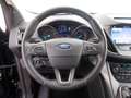 Ford Kuga Cool & Connect mit vielen Extras !!! Schwarz - thumbnail 13