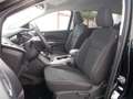 Ford Kuga Cool & Connect mit vielen Extras !!! Schwarz - thumbnail 10