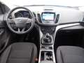 Ford Kuga Cool & Connect mit vielen Extras !!! Schwarz - thumbnail 21