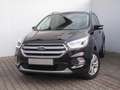 Ford Kuga Cool & Connect mit vielen Extras !!! Schwarz - thumbnail 3