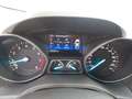 Ford Kuga Cool & Connect mit vielen Extras !!! Schwarz - thumbnail 14