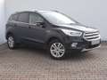 Ford Kuga Cool & Connect mit vielen Extras !!! Schwarz - thumbnail 4