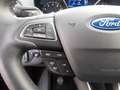 Ford Kuga Cool & Connect mit vielen Extras !!! Schwarz - thumbnail 15