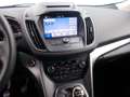 Ford Kuga Cool & Connect mit vielen Extras !!! Schwarz - thumbnail 17