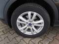 Ford Kuga Cool & Connect mit vielen Extras !!! Schwarz - thumbnail 26