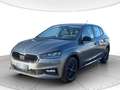 Skoda Fabia 1.0 mpi evo Young Edition 80cv Grigio - thumbnail 1