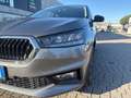 Skoda Fabia 1.0 mpi evo Young Edition 80cv Grigio - thumbnail 6