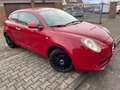 Alfa Romeo MiTo Basis - thumbnail 4