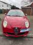 Alfa Romeo MiTo Basis - thumbnail 2