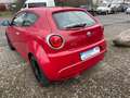 Alfa Romeo MiTo Basis - thumbnail 11