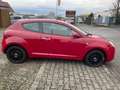 Alfa Romeo MiTo Basis - thumbnail 7