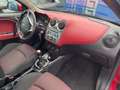 Alfa Romeo MiTo Basis - thumbnail 14