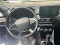 Dacia Sandero Stepway EXPRESSION 1.0 TCe ECO-G 100CV - thumbnail 2
