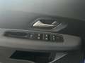 Dacia Sandero Stepway EXPRESSION 1.0 TCe ECO-G 100CV - thumbnail 6