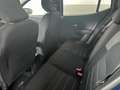 Dacia Sandero Stepway EXPRESSION 1.0 TCe ECO-G 100CV - thumbnail 5