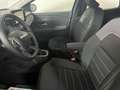 Dacia Sandero Stepway EXPRESSION 1.0 TCe ECO-G 100CV - thumbnail 4