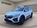 Dacia Sandero Stepway EXPRESSION 1.0 TCe ECO-G 100CV - thumbnail 1