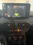 Dacia Sandero Stepway EXPRESSION 1.0 TCe ECO-G 100CV - thumbnail 3
