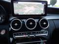 Mercedes-Benz C 220 d 9G~4Matic*MultibeamLED*R-Kam*Navi*ACC*1Hd Schwarz - thumbnail 27