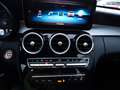 Mercedes-Benz C 220 d 9G~4Matic*MultibeamLED*R-Kam*Navi*ACC*1Hd Schwarz - thumbnail 25