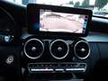 Mercedes-Benz C 220 d 9G~4Matic*MultibeamLED*R-Kam*Navi*ACC*1Hd Schwarz - thumbnail 31